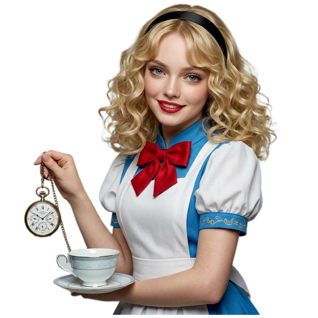 MagicSpins συνδεθείτε